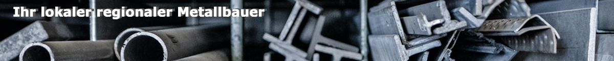 Footergrafik der Bestandswebsite